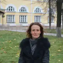 Ольга