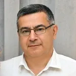 Сергей