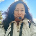 Наталия