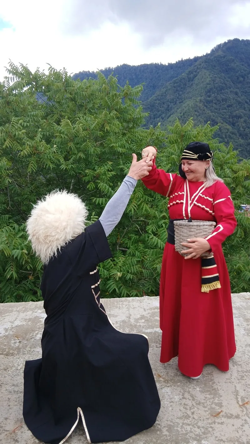 Лариса