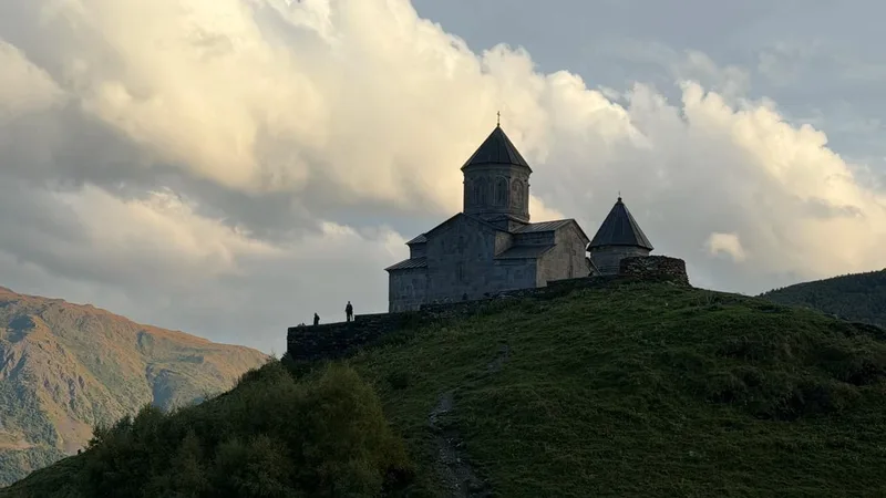 Филичкина