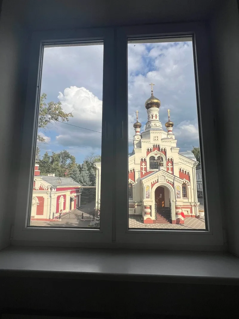 Ольга