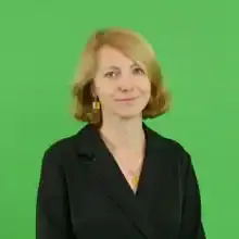 Ирина