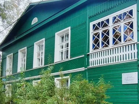 Сердце и душа Руси: из Великого Новгорода — в Старую Руссу