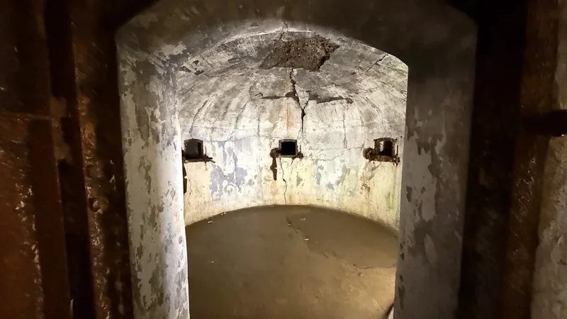 Наталья
