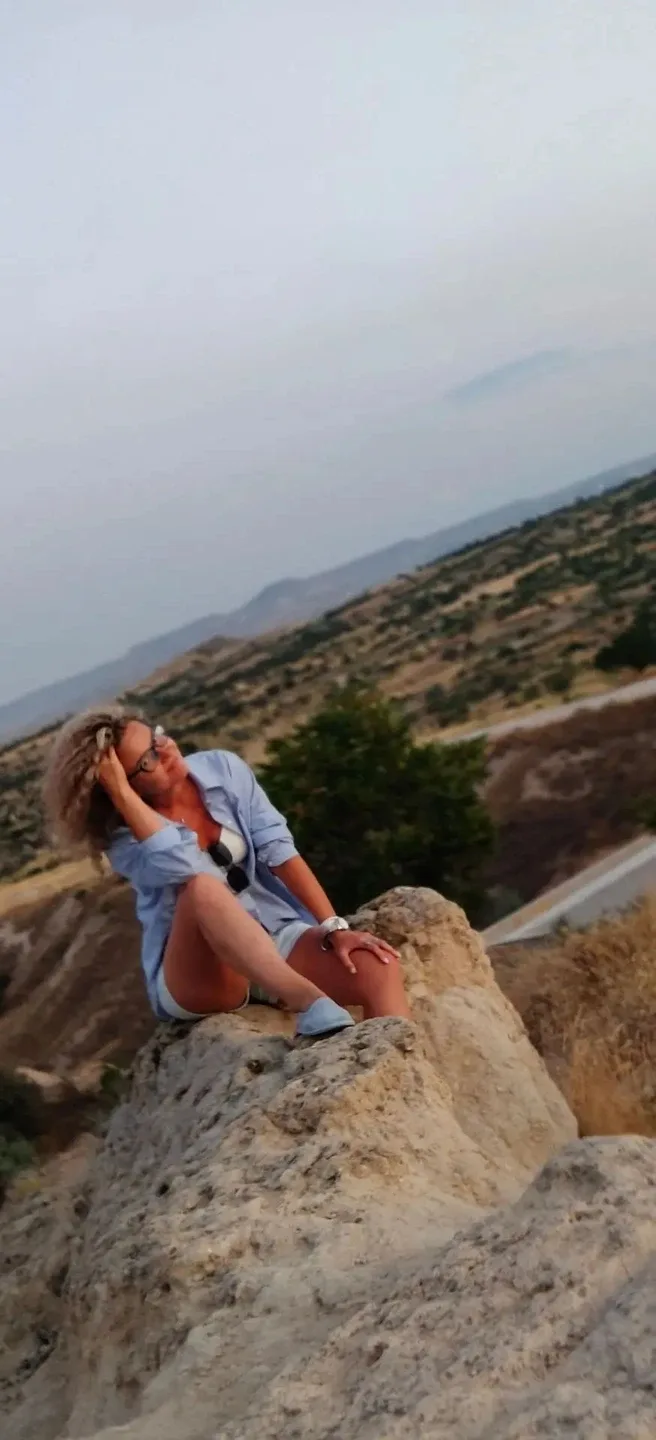Екатерина