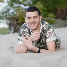 Владимир
