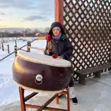 Анжелика