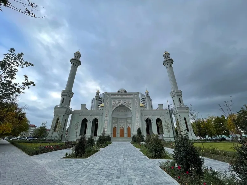 Наталья