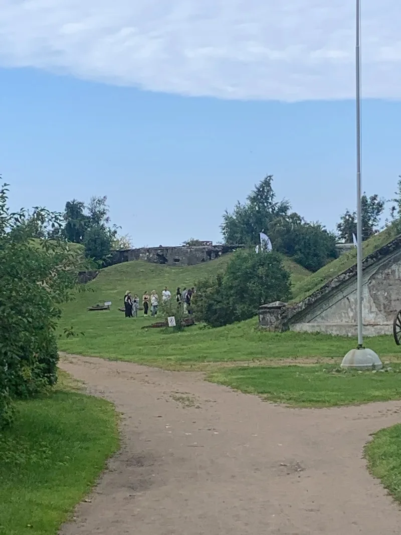 Глебова