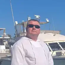 Дмитрий