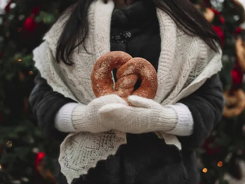 Купеческая Коломна с нотками гастрономии (в мини-группе)