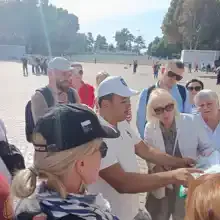Бехзод