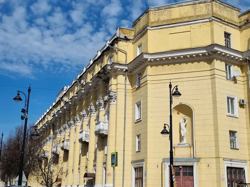 Денис