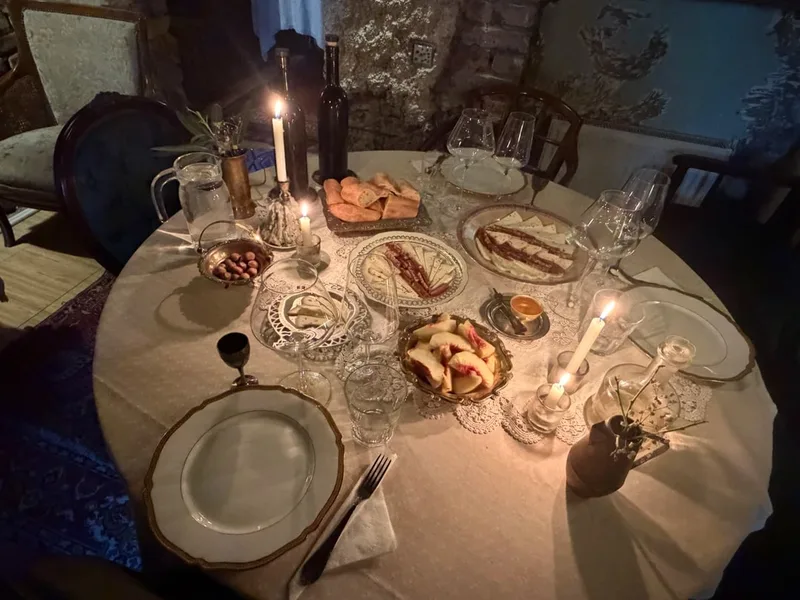 Наталья