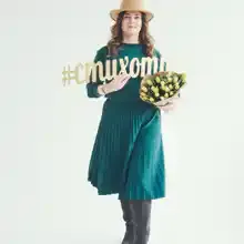 Юлия