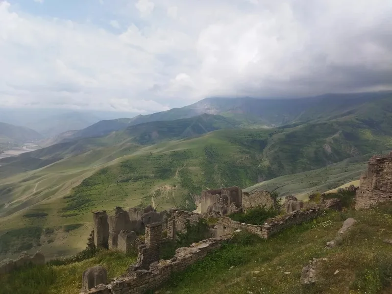 Екатерина