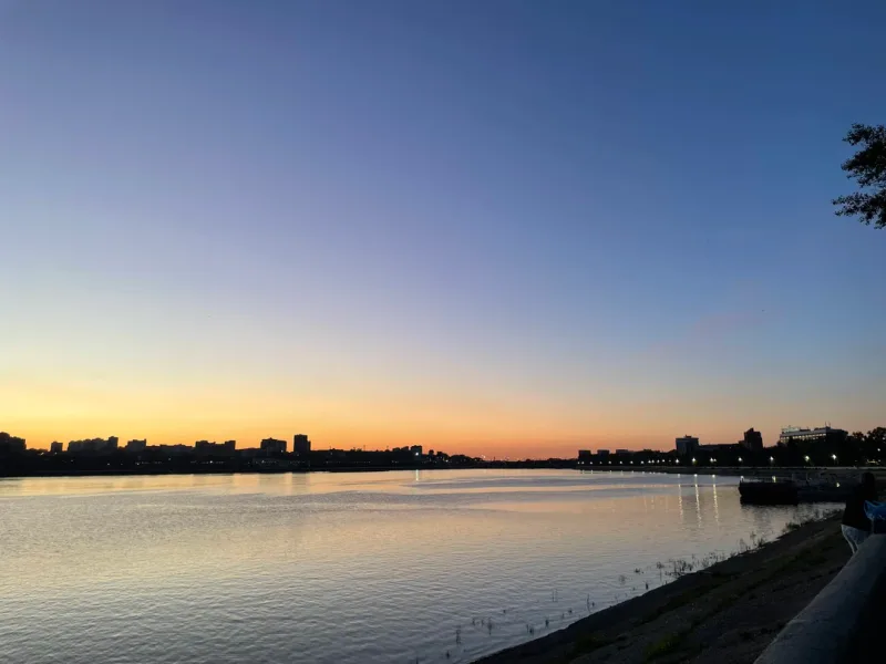 Валерия