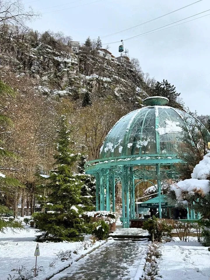 Екатерина
