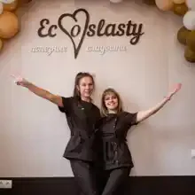 Ecoslasty