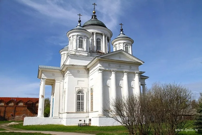 ольга