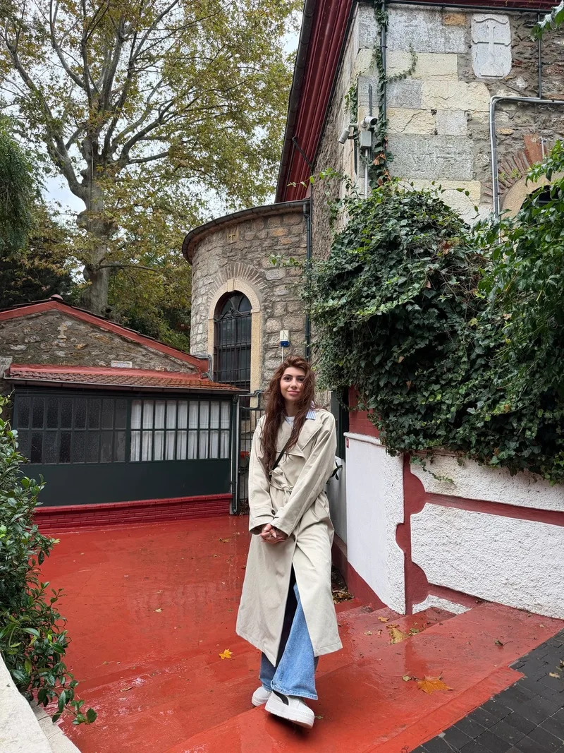 Лена
