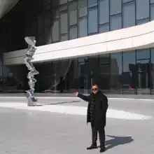 Salekh