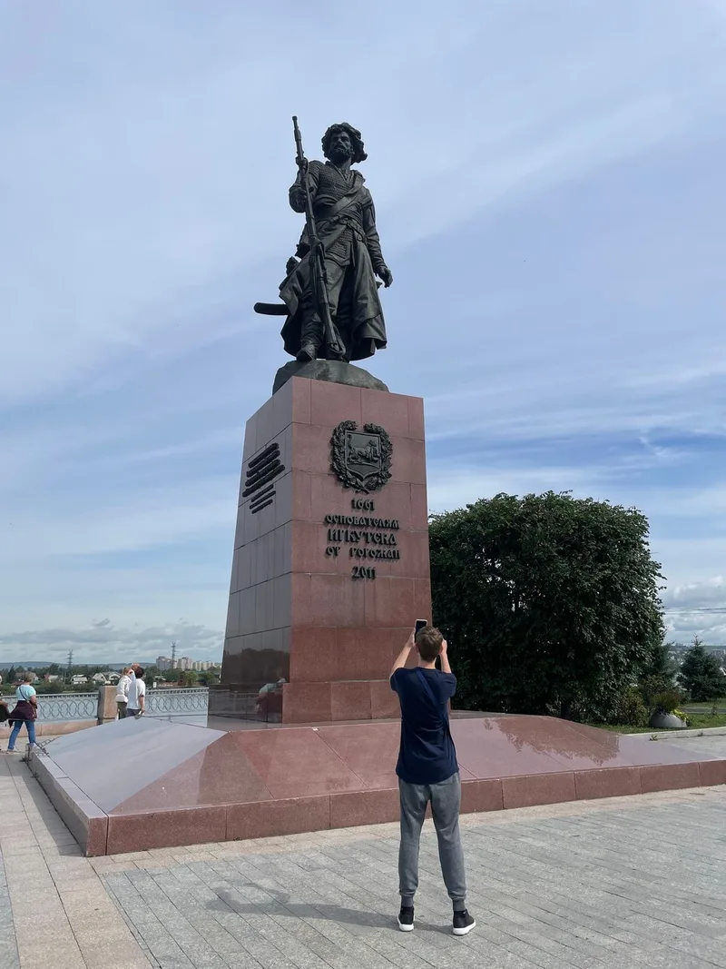 Лариса