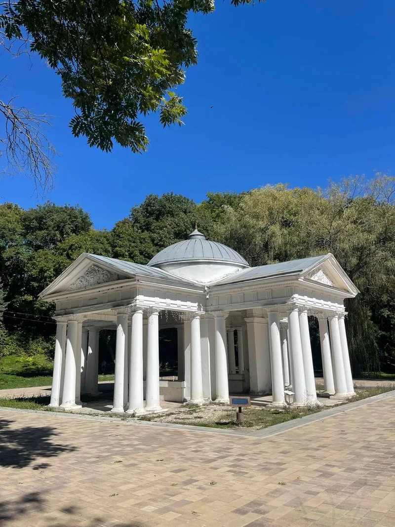￼￼Александра