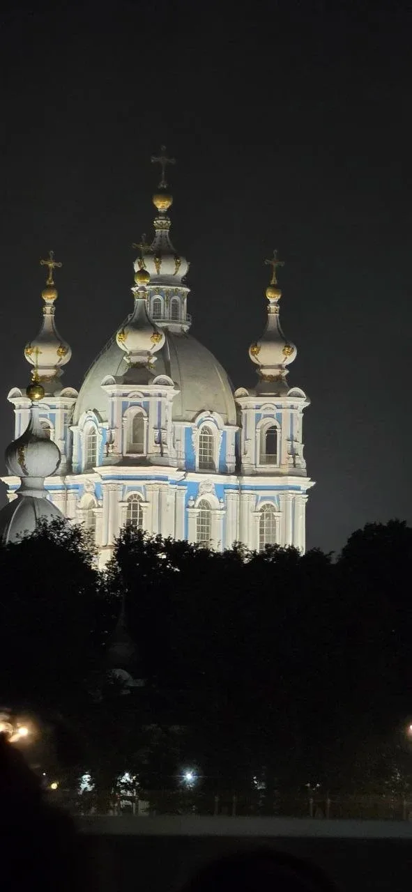 Дарья