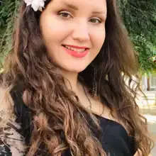 Наталия