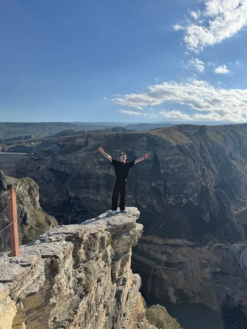 дарья