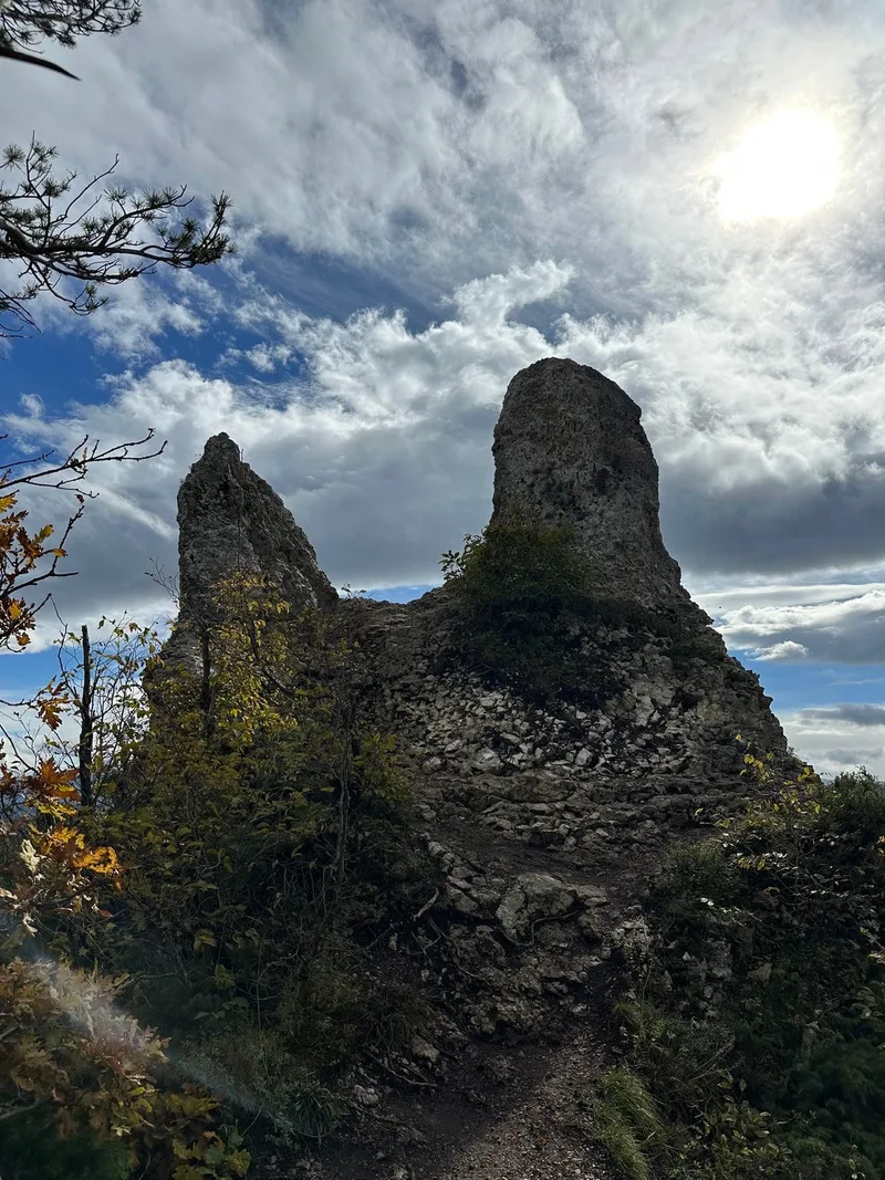 Любовь