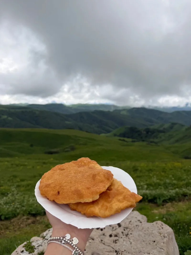 Анастасия