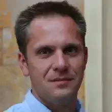 Алексей