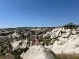 Оксана