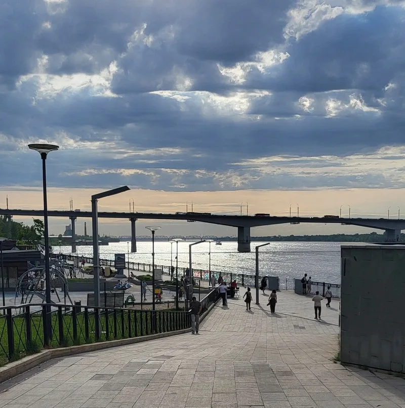 Наталья