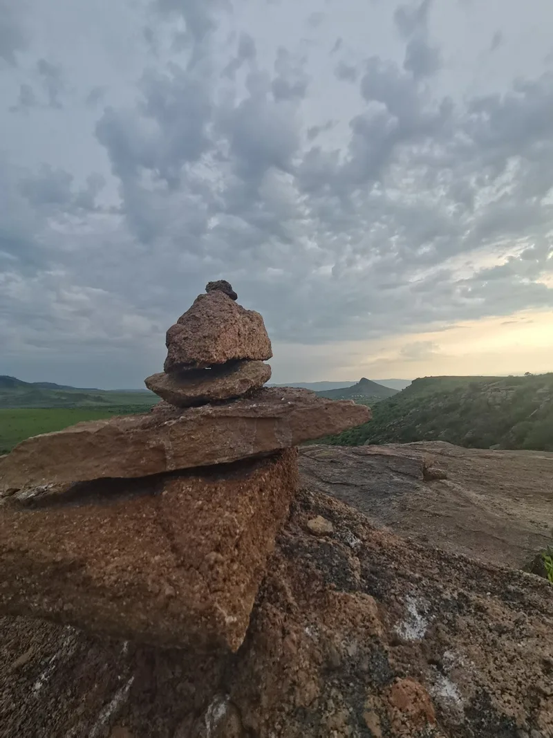 Гульнара