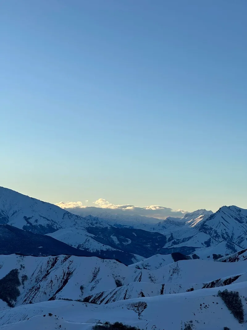 Наталья