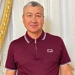 Фарход