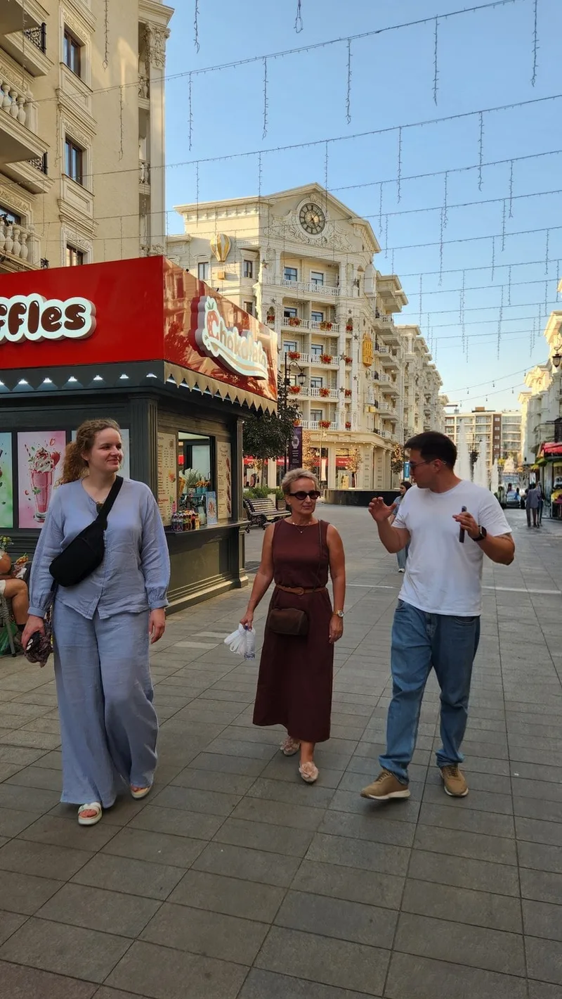 Татьяна