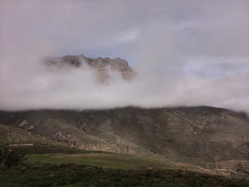Наталия