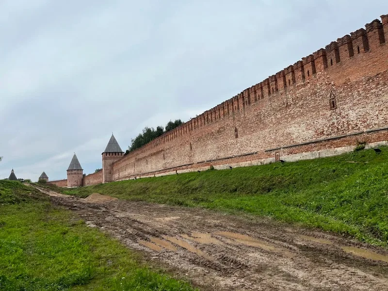 Вероника