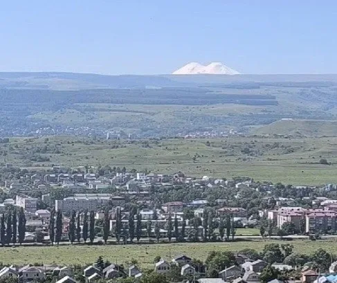 Евгения