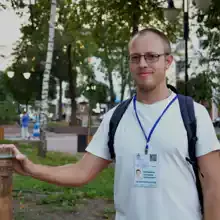 Александр