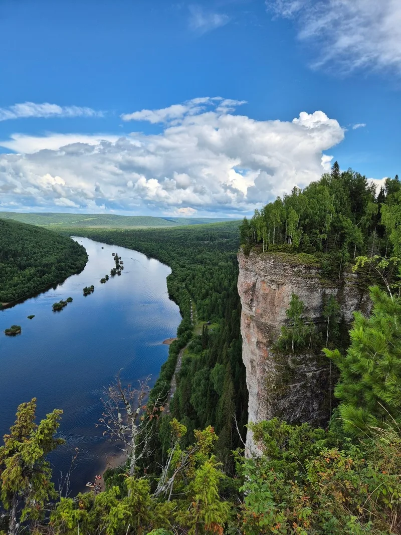 Александра
