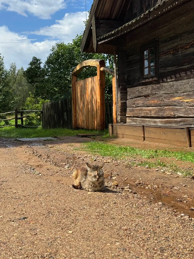 Юлия