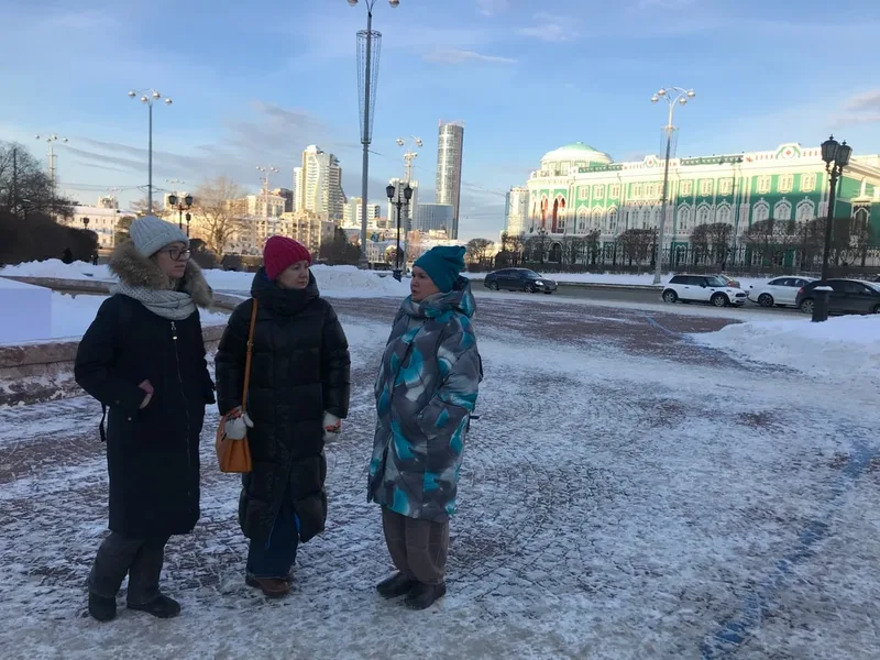 Татьяна