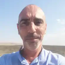 Анар