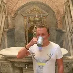 Дмитрий